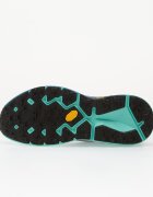 HOKA® Сникърси U Speedgoat 2 Obsidian/ Ultramarine