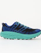 HOKA® Сникърси U Speedgoat 2 Obsidian/ Ultramarine