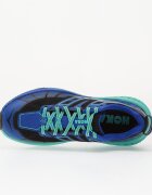 HOKA® Сникърси U Speedgoat 2 Obsidian/ Ultramarine
