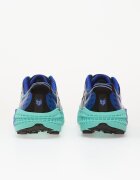 HOKA® Сникърси U Speedgoat 2 Obsidian/ Ultramarine