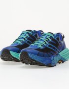 HOKA® Сникърси U Speedgoat 2 Obsidian/ Ultramarine