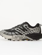 HOKA® Сникърси U Speedgoat 2 Ts Black/ Stardust