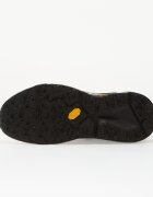 HOKA® Сникърси U Speedgoat 2 Ts Black/ Stardust