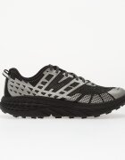 HOKA® Сникърси U Speedgoat 2 Ts Black/ Stardust