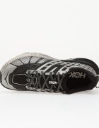 HOKA® Сникърси U Speedgoat 2 Ts Black/ Stardust