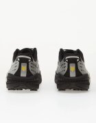 HOKA® Сникърси U Speedgoat 2 Ts Black/ Stardust