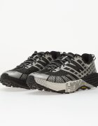 HOKA® Сникърси U Speedgoat 2 Ts Black/ Stardust