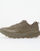 HOKA® Сникърси U Speedgoat 2 Ts Light Roast/ Dark Roast