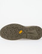 HOKA® Сникърси U Speedgoat 2 Ts Light Roast/ Dark Roast