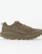 HOKA® Сникърси U Speedgoat 2 Ts Light Roast/ Dark Roast