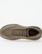 HOKA® Сникърси U Speedgoat 2 Ts Light Roast/ Dark Roast