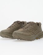 HOKA® Сникърси U Speedgoat 2 Ts Light Roast/ Dark Roast