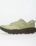 HOKA® Сникърси U Speedgoat 2 Ts Morning Dew/ Cliff Grey