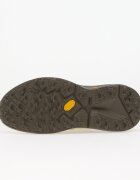 HOKA® Сникърси U Speedgoat 2 Ts Morning Dew/ Cliff Grey