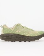 HOKA® Сникърси U Speedgoat 2 Ts Morning Dew/ Cliff Grey