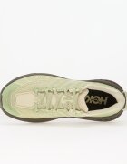 HOKA® Сникърси U Speedgoat 2 Ts Morning Dew/ Cliff Grey