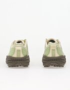 HOKA® Сникърси U Speedgoat 2 Ts Morning Dew/ Cliff Grey