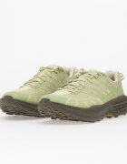 HOKA® Сникърси U Speedgoat 2 Ts Morning Dew/ Cliff Grey