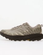 HOKA® Сникърси U Speedgoat 2 Ts River Rock Grey/ Cast Iron