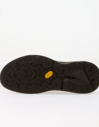 HOKA® Сникърси U Speedgoat 2 Ts River Rock Grey/ Cast Iron