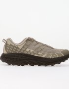 HOKA® Сникърси U Speedgoat 2 Ts River Rock Grey/ Cast Iron