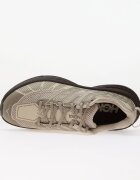 HOKA® Сникърси U Speedgoat 2 Ts River Rock Grey/ Cast Iron