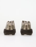 HOKA® Сникърси U Speedgoat 2 Ts River Rock Grey/ Cast Iron