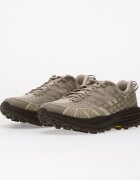 HOKA® Сникърси U Speedgoat 2 Ts River Rock Grey/ Cast Iron