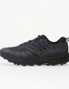 HOKA® Сникърси U Speedgoat 2 Ts Varsity Navy/ Black