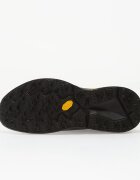 HOKA® Сникърси U Speedgoat 2 Ts Varsity Navy/ Black