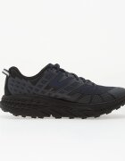 HOKA® Сникърси U Speedgoat 2 Ts Varsity Navy/ Black