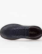 HOKA® Сникърси U Speedgoat 2 Ts Varsity Navy/ Black