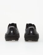 HOKA® Сникърси U Speedgoat 2 Ts Varsity Navy/ Black