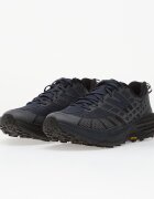 HOKA® Сникърси U Speedgoat 2 Ts Varsity Navy/ Black