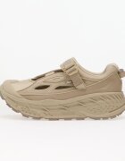 HOKA® Сникърси U Stinson Breeze Archival Taupe/ Archival Taupe