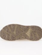 HOKA® Сникърси U Stinson Breeze Archival Taupe/ Archival Taupe