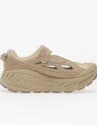 HOKA® Сникърси U Stinson Breeze Archival Taupe/ Archival Taupe