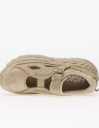 HOKA® Сникърси U Stinson Breeze Archival Taupe/ Archival Taupe
