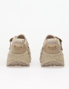 HOKA® Сникърси U Stinson Breeze Archival Taupe/ Archival Taupe