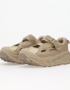 HOKA® Сникърси U Stinson Breeze Archival Taupe/ Archival Taupe