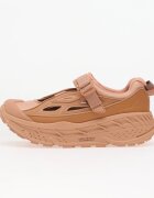 HOKA® Сникърси U Stinson Breeze Sienna/ Sienna
