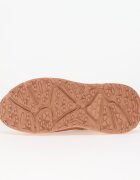 HOKA® Сникърси U Stinson Breeze Sienna/ Sienna