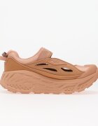 HOKA® Сникърси U Stinson Breeze Sienna/ Sienna