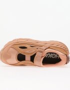 HOKA® Сникърси U Stinson Breeze Sienna/ Sienna