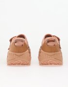 HOKA® Сникърси U Stinson Breeze Sienna/ Sienna