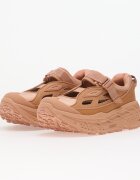 HOKA® Сникърси U Stinson Breeze Sienna/ Sienna