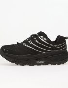 HOKA® Сникърси U Stinson Evo GTX Black/ Silver