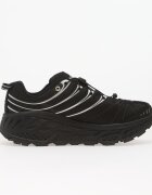 HOKA® Сникърси U Stinson Evo GTX Black/ Silver