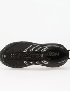 HOKA® Сникърси U Stinson Evo GTX Black/ Silver