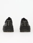 HOKA® Сникърси U Stinson Evo GTX Black/ Silver